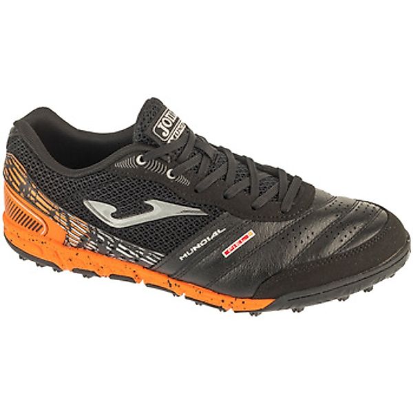 Joma  Fussballschuhe Mundial 25 MUNW TF günstig online kaufen