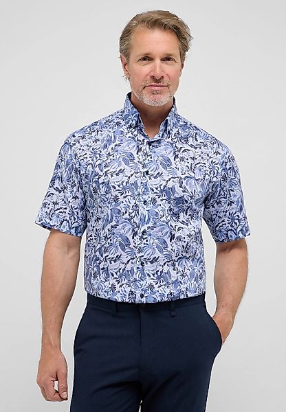 Eterna "MODERN FIT" NON IRON (bügelfrei) günstig online kaufen