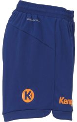 Kempa Trainingsshorts Prime Shorts Women günstig online kaufen