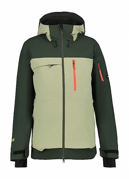 Icepeak Skijacke H SKIJACKE CALE mit günstig online kaufen