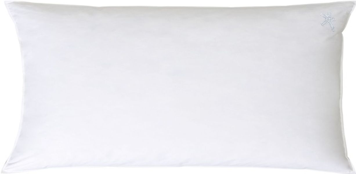 Centa-Star 3-Kammer-Kopfkissen »Kopfkissen Classic / Dreikammer-Kopfkissen günstig online kaufen