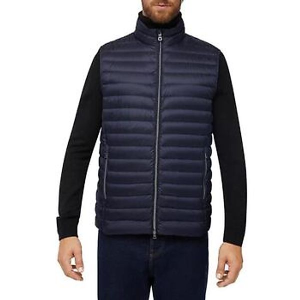 Geox  Strickjacken M WARRENS günstig online kaufen