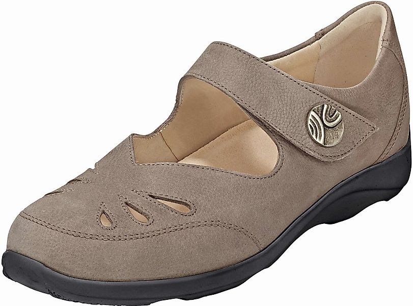 Finn Comfort Slipper (2-tlg) günstig online kaufen