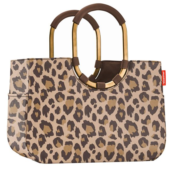 REISENTHEL® Shopper Loopshopper günstig online kaufen