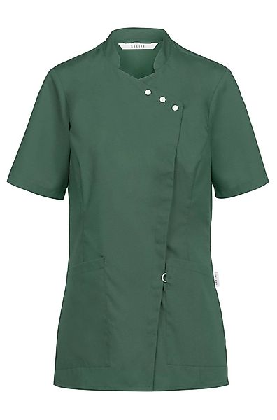 GREIFF Funktionsbluse 5110 CARE Regular Fit günstig online kaufen
