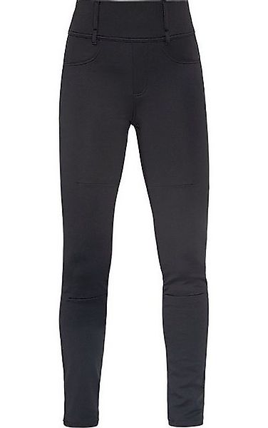 John Doe Motorradhose günstig online kaufen