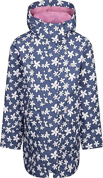 Trespass Winterjacke Primdrop Rain Jacket Tp50 günstig online kaufen