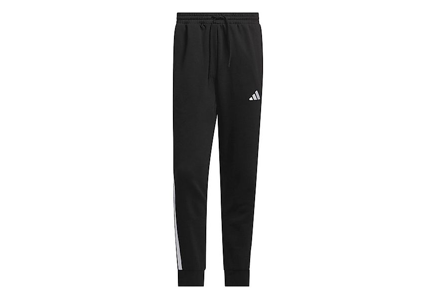 adidas Performance Trainingshose adidas Herren Trainingshose M 3S Fleece TC günstig online kaufen