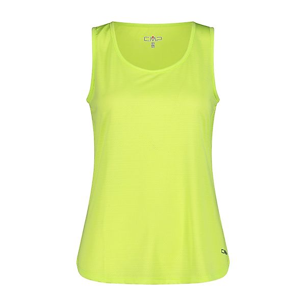 CMP Tanktop CMP Damen Tanktop WOMAN günstig online kaufen