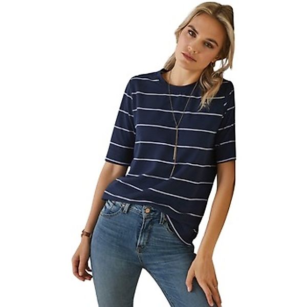 Ariat  T-Shirt T-shirt femme  Windsor günstig online kaufen