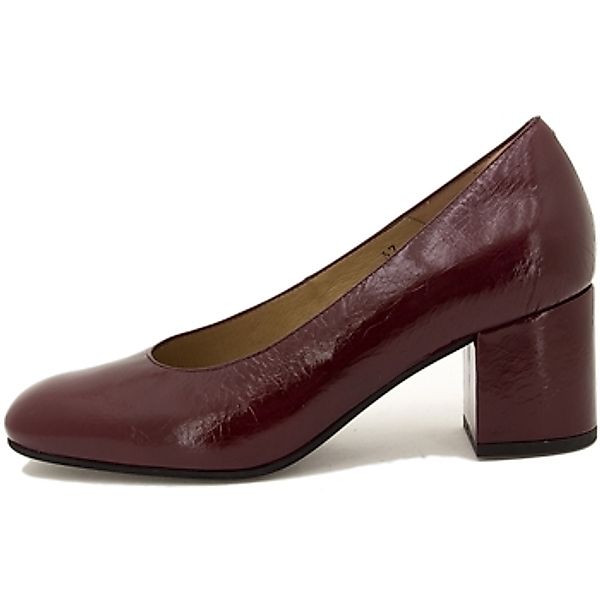 Piesanto  Pumps 225301 günstig online kaufen