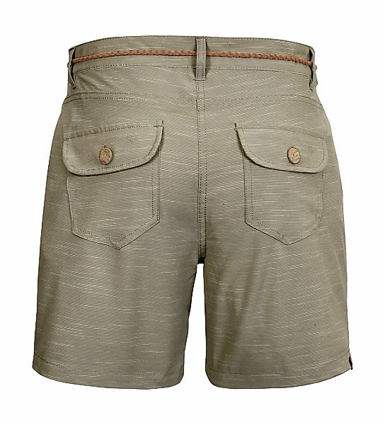 G.I.G.A. DX by killtec Shorts "GS 89 WMN SHRTS" Schnelltrocknende Damen Sho günstig online kaufen