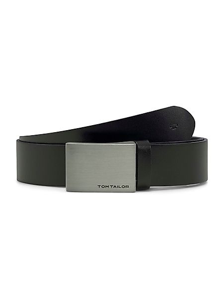 TOM TAILOR Schal günstig online kaufen