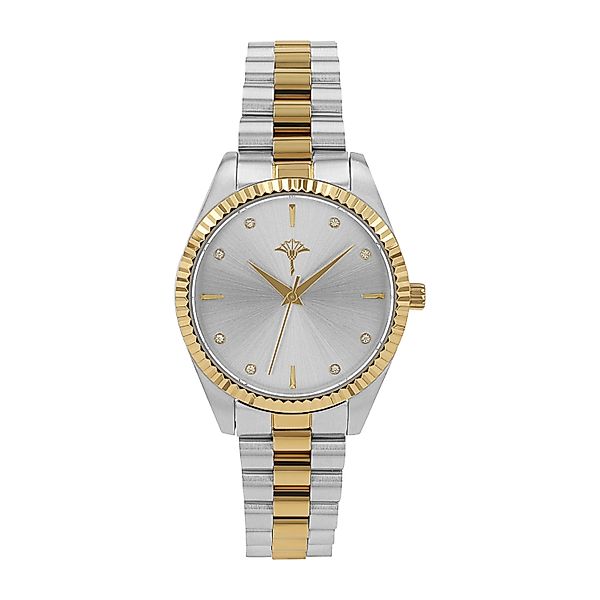 JOOP! Chronograph JOOP! Damenarmbanduhr 2039568 günstig online kaufen