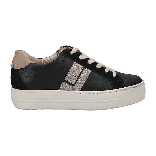 Paul Green 5430-03 Sneaker günstig online kaufen