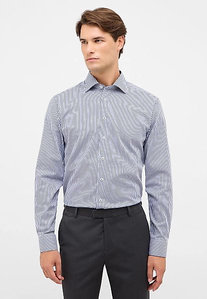 Eterna "SLIM FIT" NON IRON (bügelfrei) günstig online kaufen