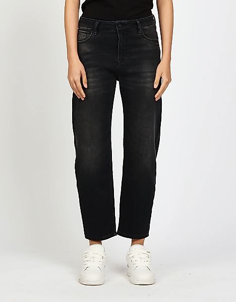 GANG 5-Pocket-Jeans "94IDA" cropped günstig online kaufen