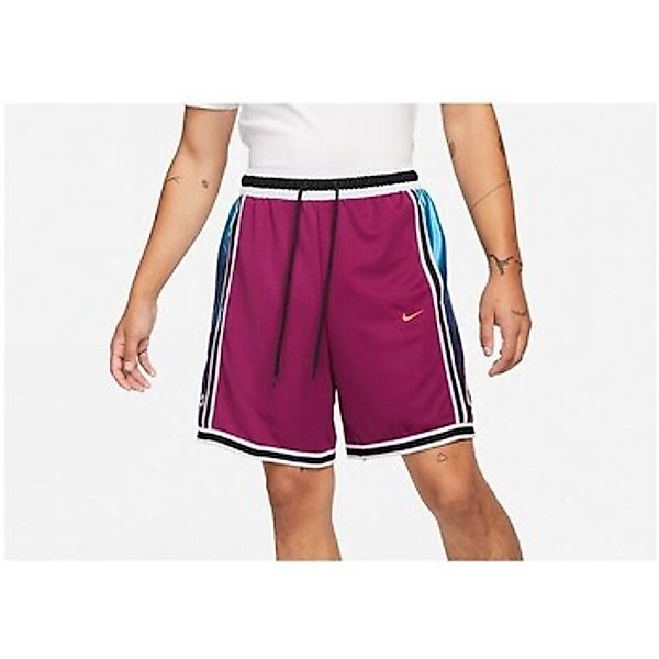 Nike  7/8 & 3/4 Hosen Dri-fit günstig online kaufen