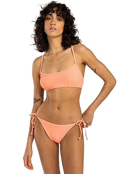 Billabong Bikini-Hose Tanlines günstig online kaufen