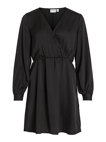 Vila Minikleid günstig online kaufen