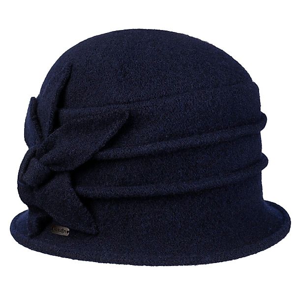 McBurn Outdoorhut (1-St) Wollhut, Made in günstig online kaufen