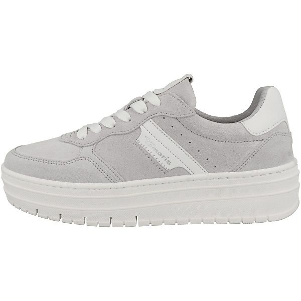Tamaris 1-23773-43 Damen Sneaker günstig online kaufen