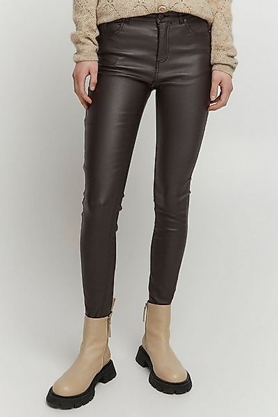 b.young Röhrenjeans BYKato Kiko jeans Moderne Hose günstig online kaufen