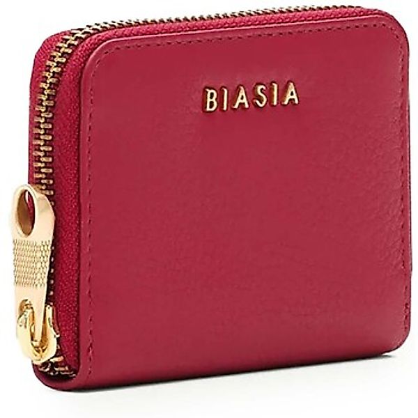 Francesco Biasia  Geldbeutel Portafogli Eda günstig online kaufen