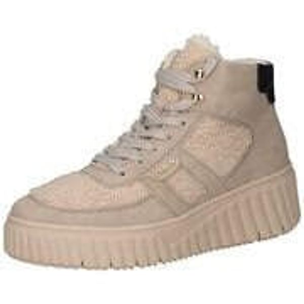 Rieker Wintersneaker Damen beige günstig online kaufen