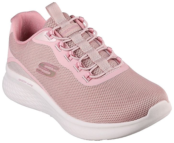 Skechers Slip-On Sneaker "SKECH-LITE PRO-" günstig online kaufen