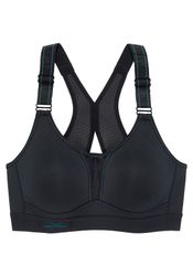 Venice Beach Sport-BH ohne Bügel aus günstig online kaufen