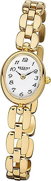 Regent Quarzuhr F-968 günstig online kaufen