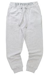 JP1880 Sweathose Sweathose Fitness Tunnelzug Modern günstig online kaufen