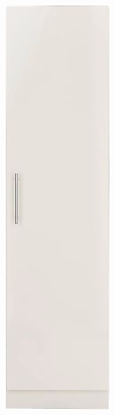 wiho Küchen Seitenschrank "Cali, TOPSELLER" 50 cm breit günstig online kaufen