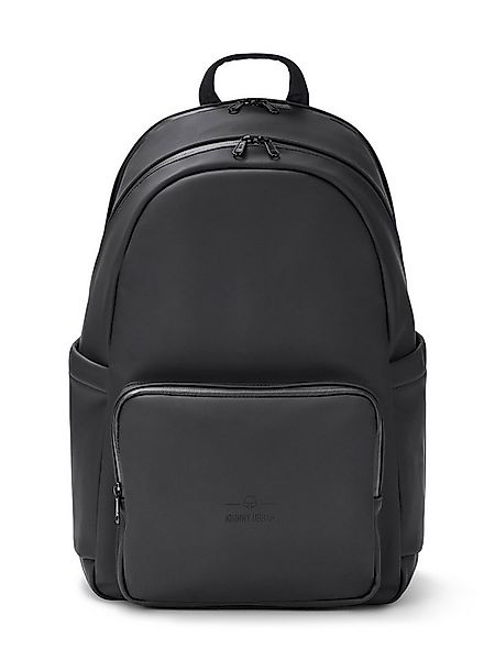 Johnny Urban Cityrucksack Bradley Rucksack für Alltag, Schule, Arbeit in (1 günstig online kaufen