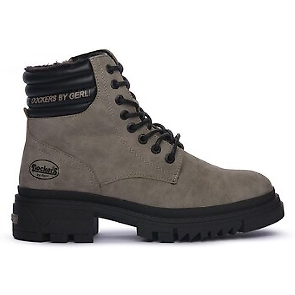 Dockers  Turnschuhe 47RG910810430 günstig online kaufen