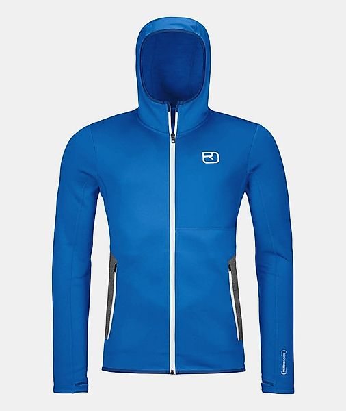 Ortovox Fleecejacke günstig online kaufen