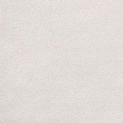 COTTA Hocker "Cuby" Sitzwürfel, Cube, Sitzhocker günstig online kaufen
