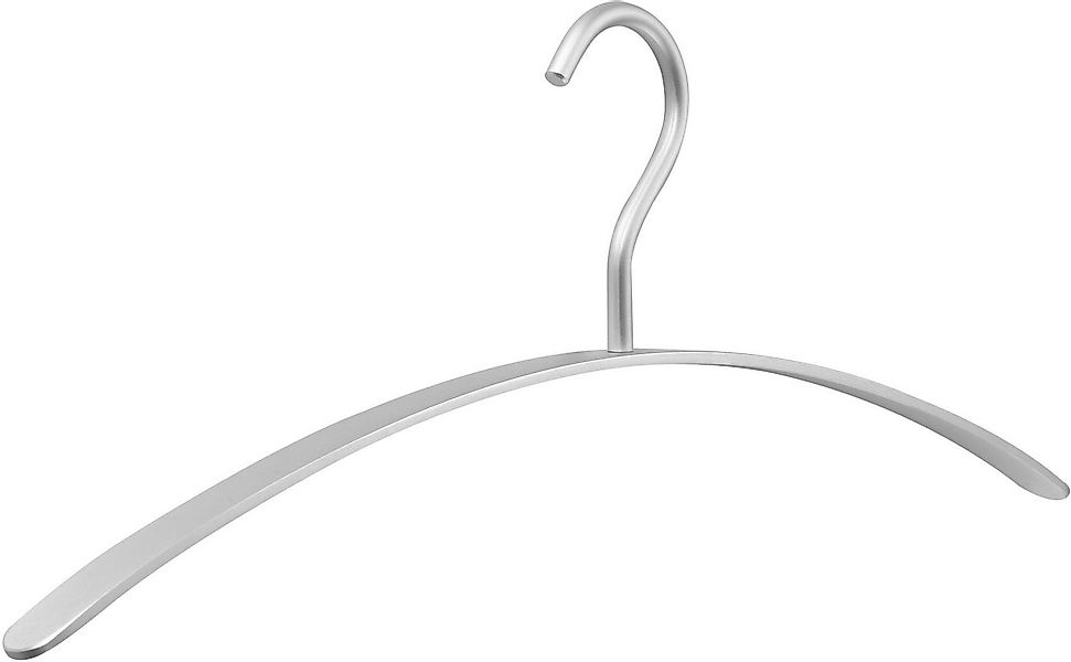 pieperconcept Kleiderbügel Bond, (Set, 3-tlg) günstig online kaufen