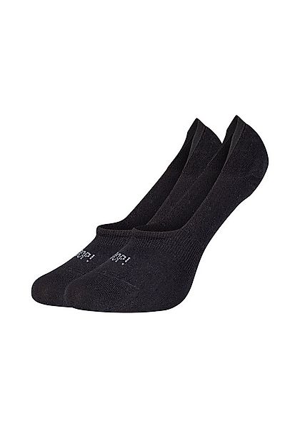 JOOP! Füßlinge (2 Paar) günstig online kaufen