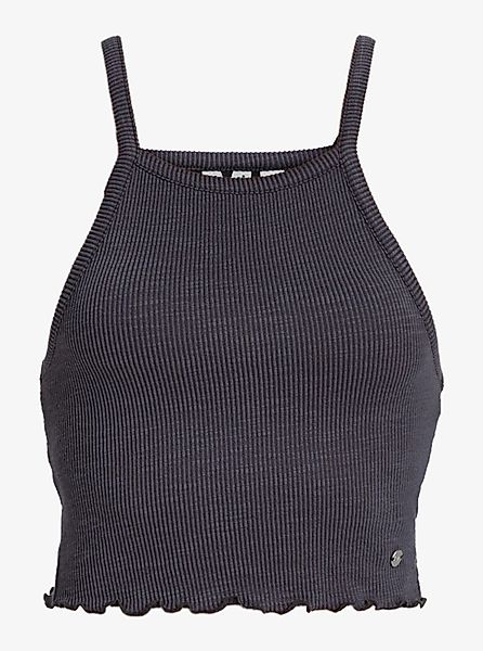 Roxy Tanktop ROXY Rippstrick Top As günstig online kaufen