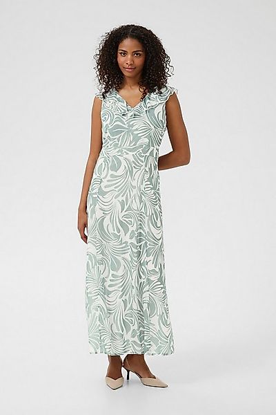 KAFFE Blusenkleid Kleid KAelsa günstig online kaufen