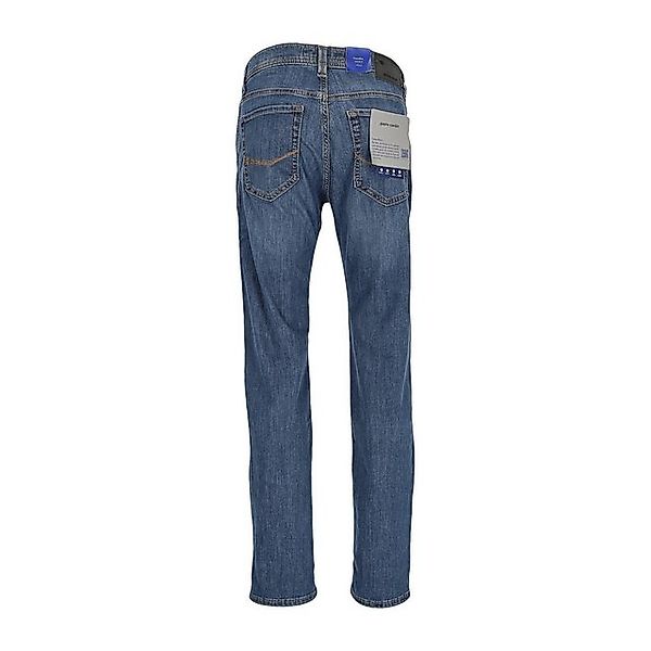 Pierre Cardin Bequeme Jeans günstig online kaufen