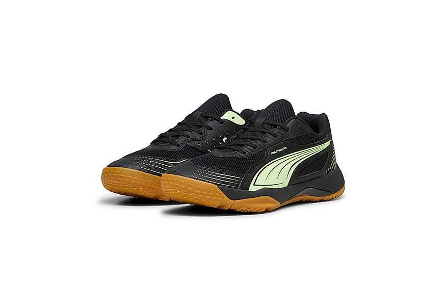 PUMA SOLARFLASH III Hallenschuh günstig online kaufen