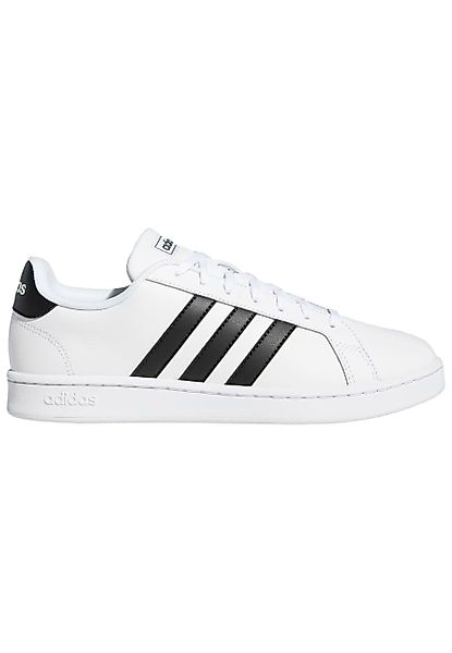 adidas Originals Grand Court Sneaker günstig online kaufen