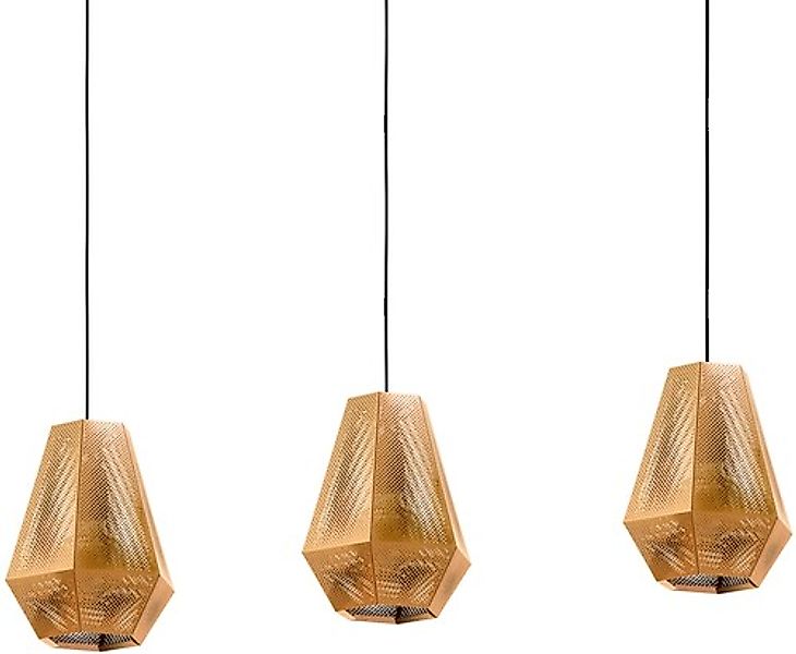 EGLO Pendelleuchte »CHIAVICA« E27 Hängeleuchte, Hängelampe günstig online kaufen