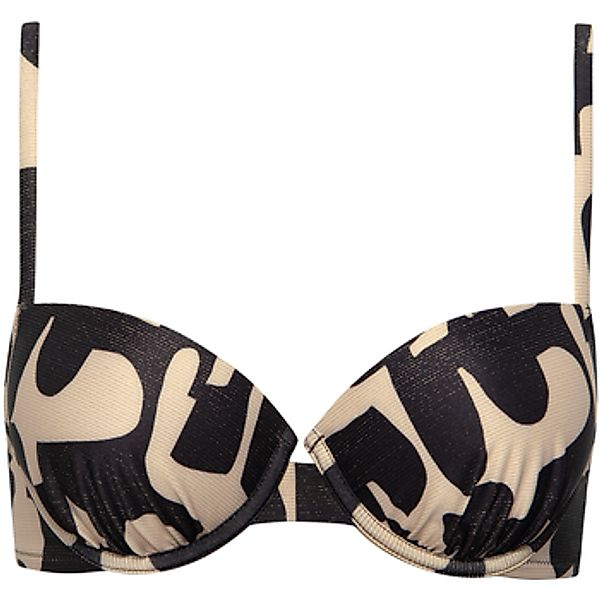 Lisca  Bikini Ober- und Unterteile Vorgeformtes Badeanzugoberteil ASWAN günstig online kaufen