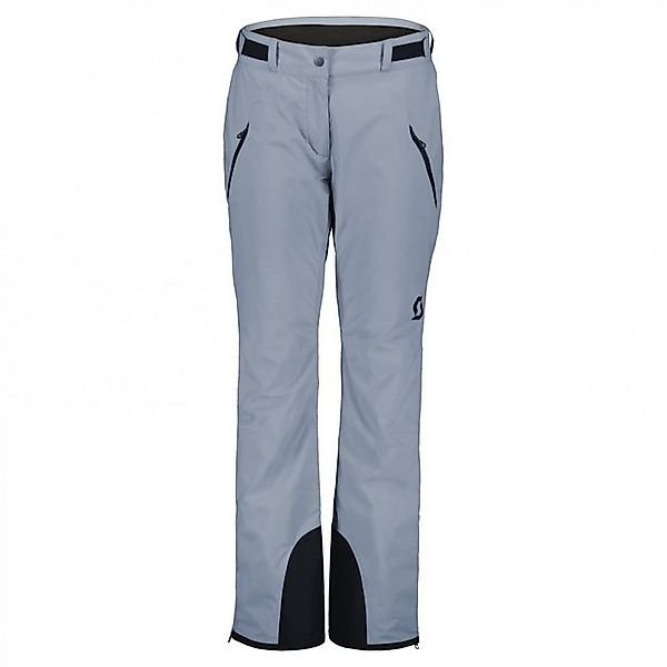 Scott Softshellhose Scott W Ultimate Drx Pants Damen Hose günstig online kaufen