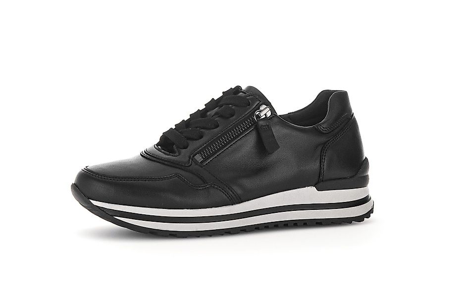 Gabor Sneaker günstig online kaufen
