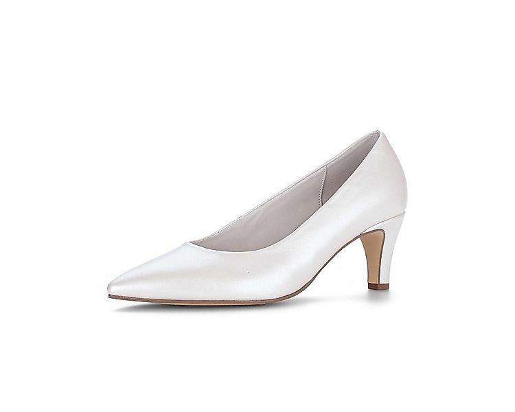 Gabor Eleganter Pump Pumps günstig online kaufen